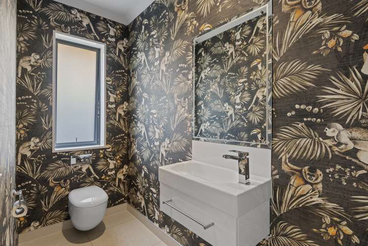 33 Stables Drive Lincoln_26