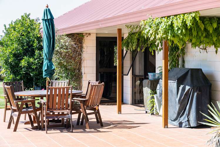 721 Winchmore Dromore Road Mitcham_21