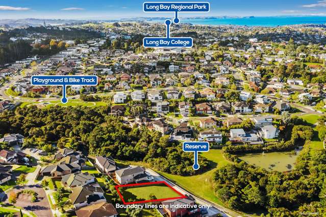 22 Pharlap Drive Northcross_4