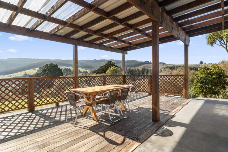 233 Leith Valley Road Leith Valley_5