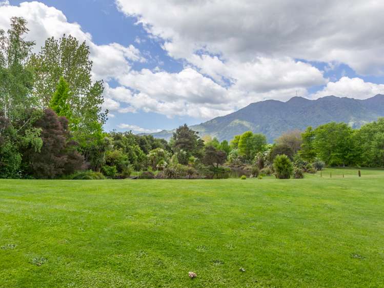 10 Bossons Road Te Aroha_23