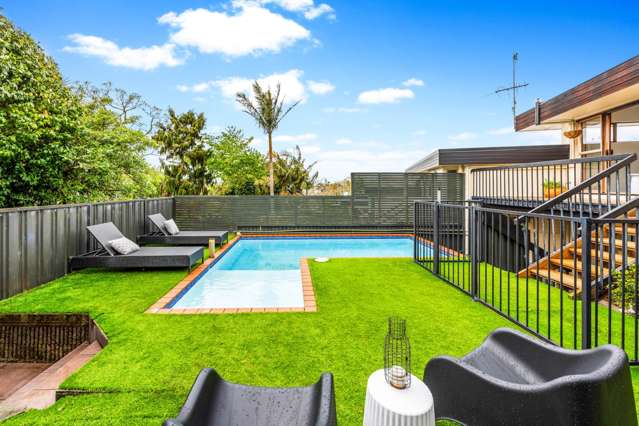 2/6 Penrhyn Road Mount Eden_4