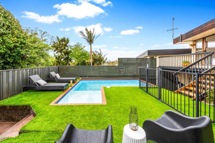 2/6 Penrhyn Road Mount Eden_4