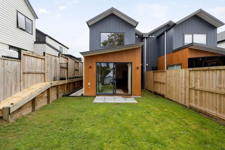 2/9 Musselwhite Terrace Chartwell_17