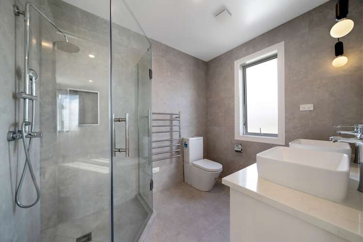 3d Wallace Road Swanson_15