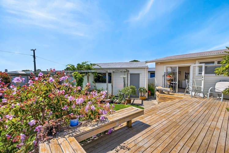 9 Blenheim Street Taradale_9