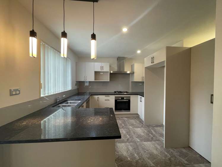 488A Richardson Road Mt Roskill_3