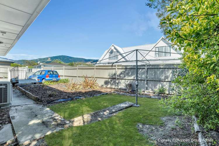 20 Dickens Street Stoke_15