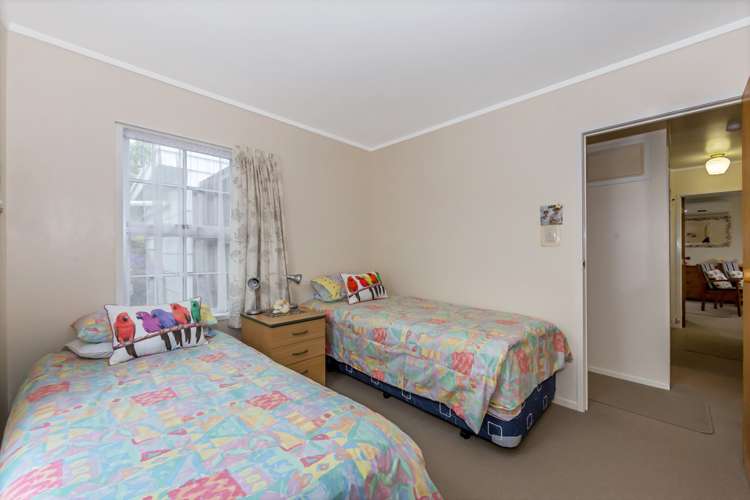 34 Willjames Avenue Algies Bay_23