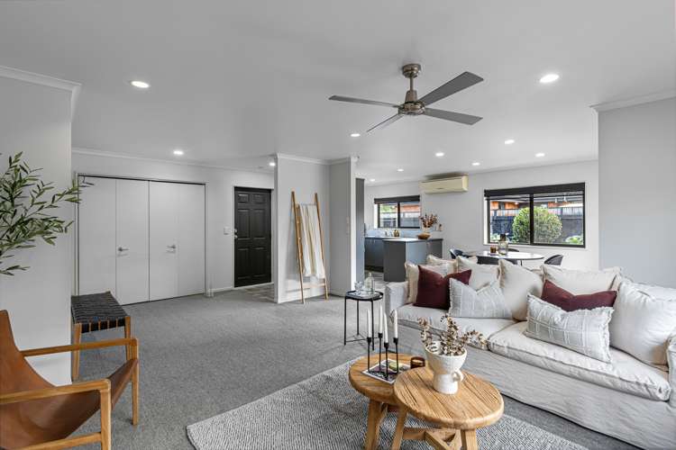 13 Bexley Way Morrinsville_6