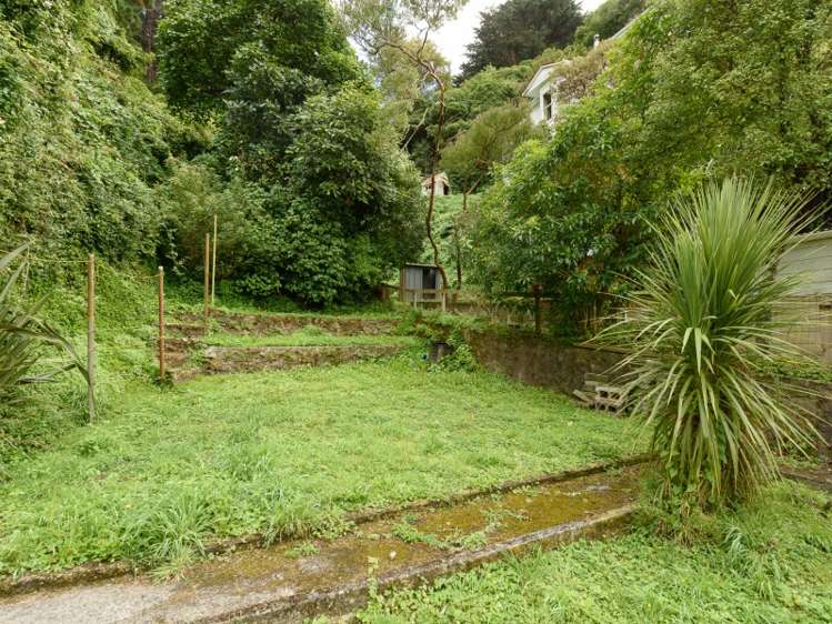 11 Adams Terrace Aro Valley_14