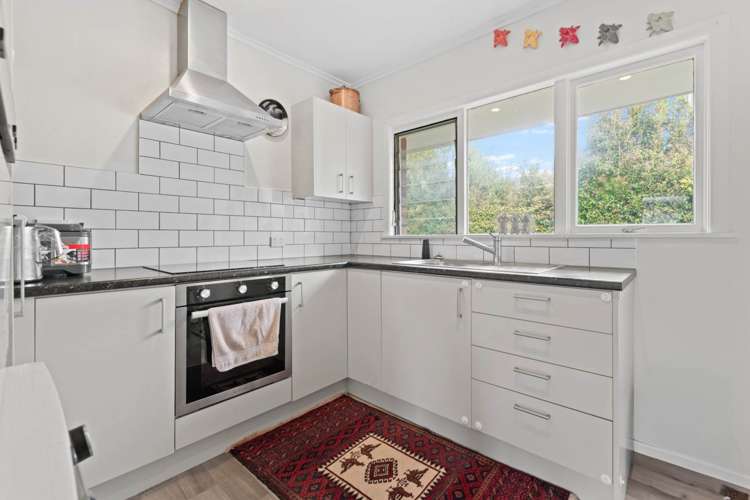 2/9 Dominion Street Takapuna_5