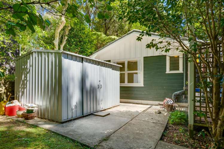 54 Waima Crescent Titirangi_14