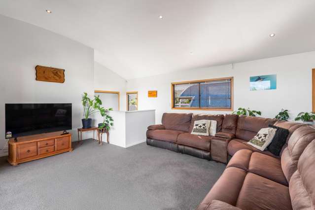 617B Harbour View Road Whangamatā_4