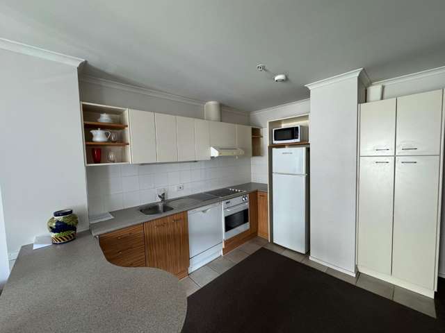 4e/92 Nelson Street Auckland Central_1