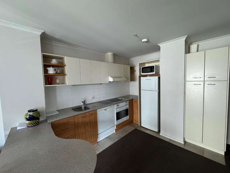 4e/92 Nelson Street Auckland Central_1