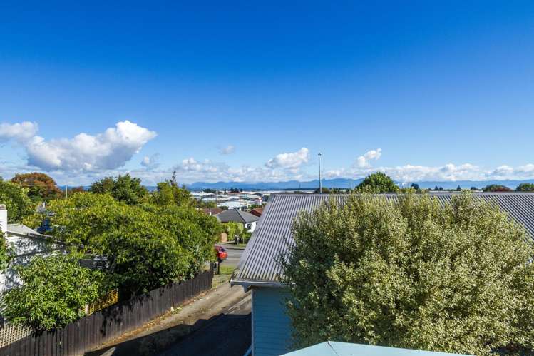 283a Annesbrook Drive Annesbrook_2