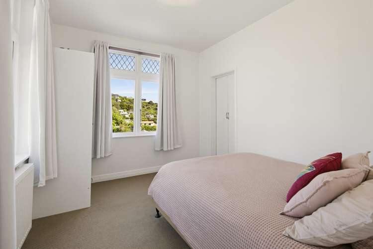 135A Seatoun Heights Road Miramar_14