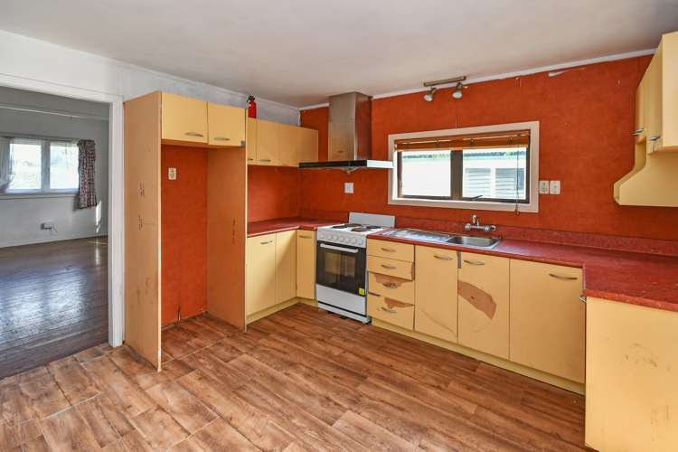 10 Pokeno Road Pokeno_7