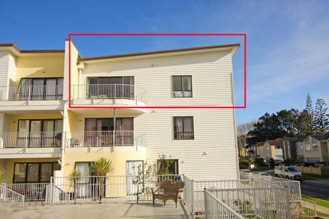 306/132 Stancombe Road Flat Bush_3