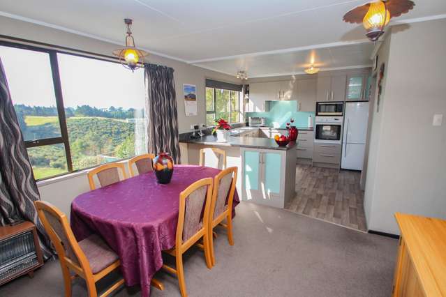 4 Bedford Street Oamaru_3