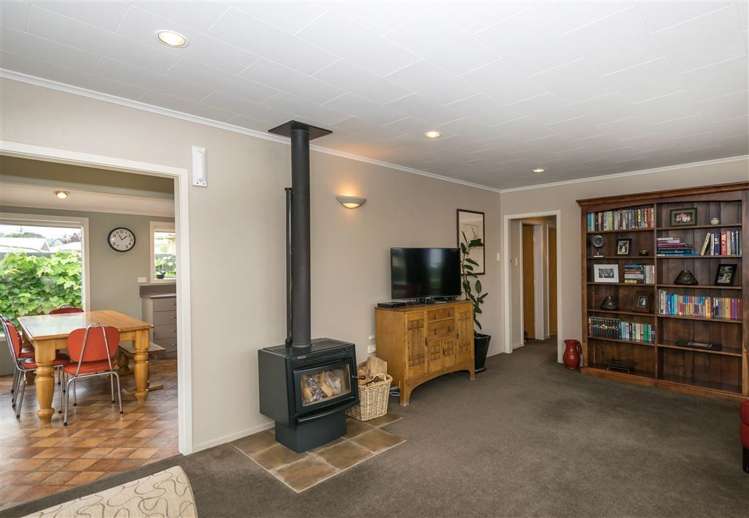 29 Mckenzie Street Witherlea_11