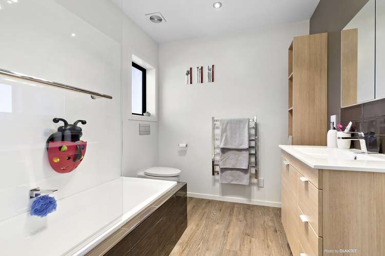 22 Cresswell Place Johnsonville_11