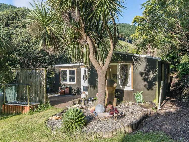 73 Valley Road Paraparaumu_19