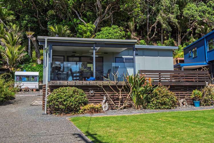 59 Owai Avenue, Teal Bay Oakura Coast_21