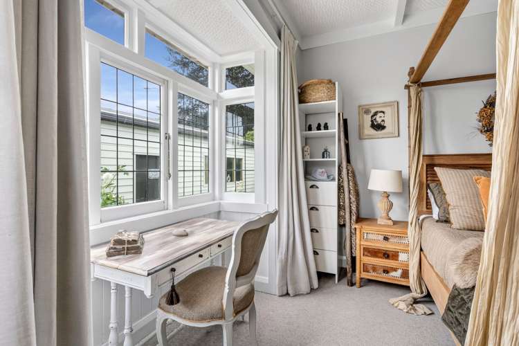 167 Victoria Street Cambridge_12