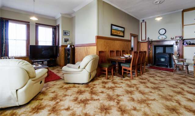 26 Dunstan Creek Road Saint Bathans_4