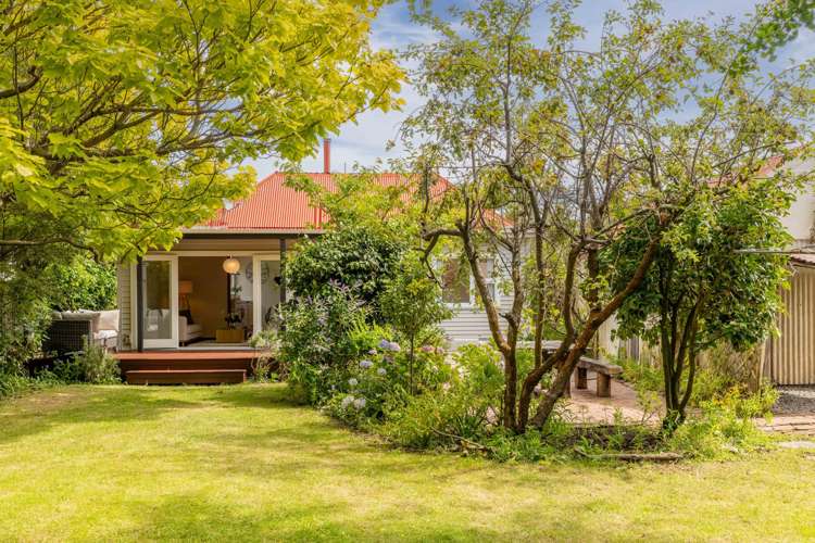 121 Sullivan Avenue Woolston_19