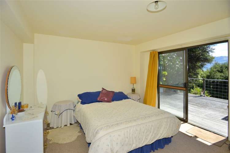 52 Onuku Road Akaroa_16