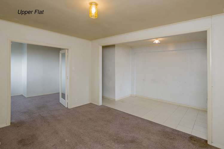 34 Whitehouse Road Titahi Bay_16