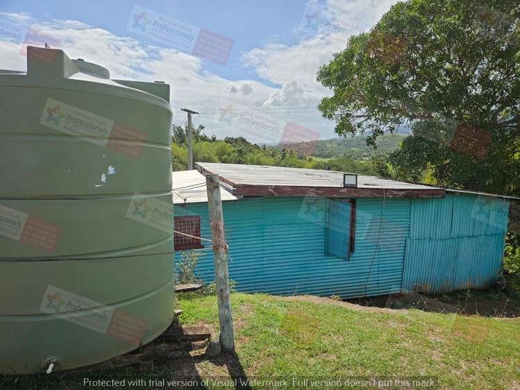 Address withheld Labasa_26