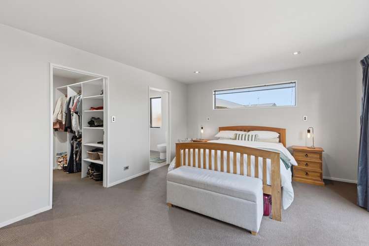 86 Rosewood Drive Rosedale_19