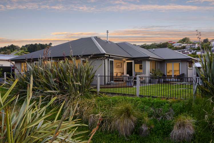 25 Holbrook Way Westmorland_2