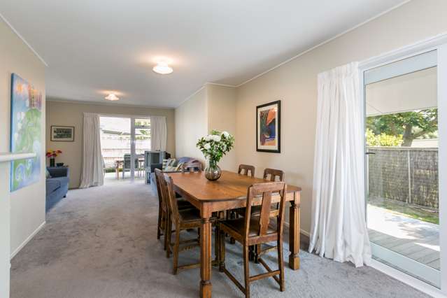 24 Airini Road Waimarama_3