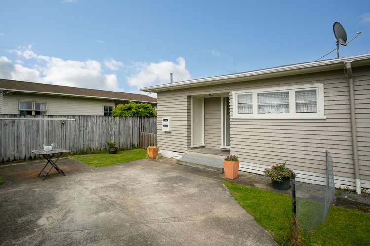 209 King Street Cambridge_14