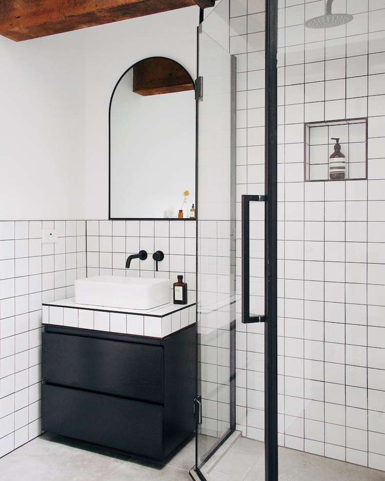 C/20 Kitchener Street Auckland Central_16