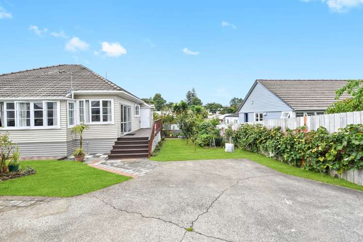 25b Kiwi Avenue Forest Lake_10