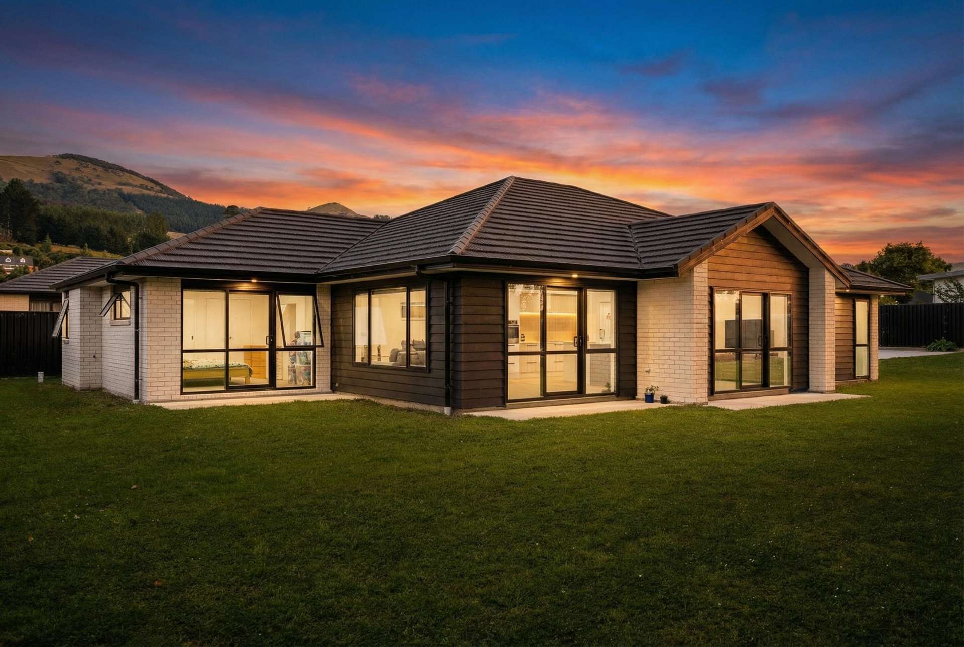3 Mccarthy Court East Taieri_0