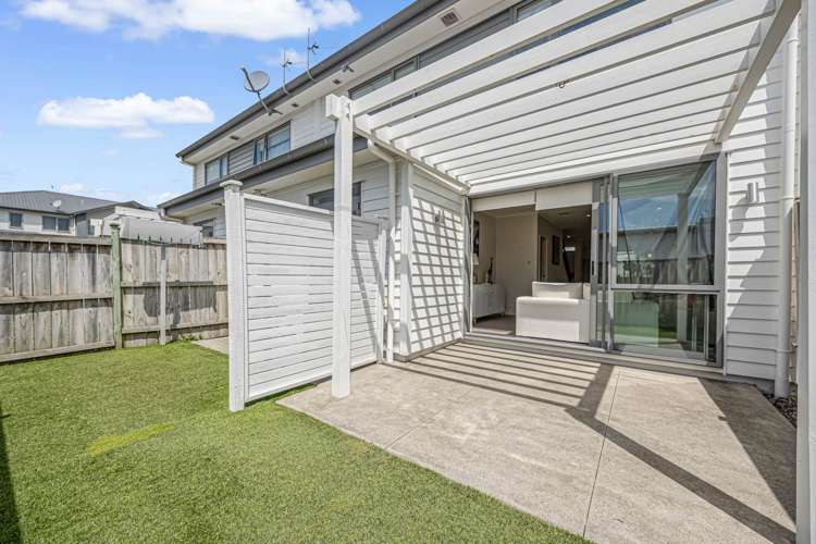 24 Kamana Road Flat Bush_10