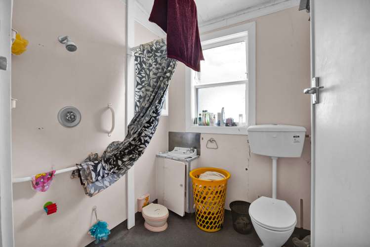 6 Lincoln Street Patea_18