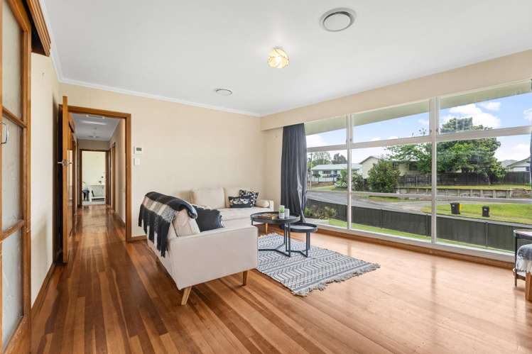 3 Goodwin Street Tirau_9