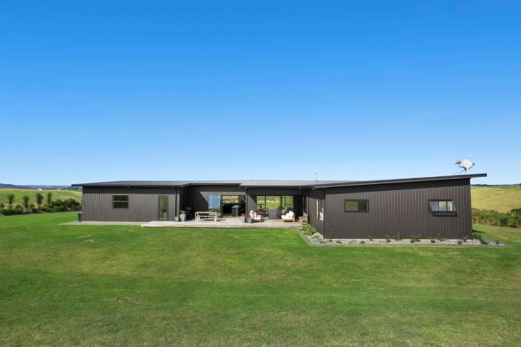 46 Flax Grove Kerikeri_22