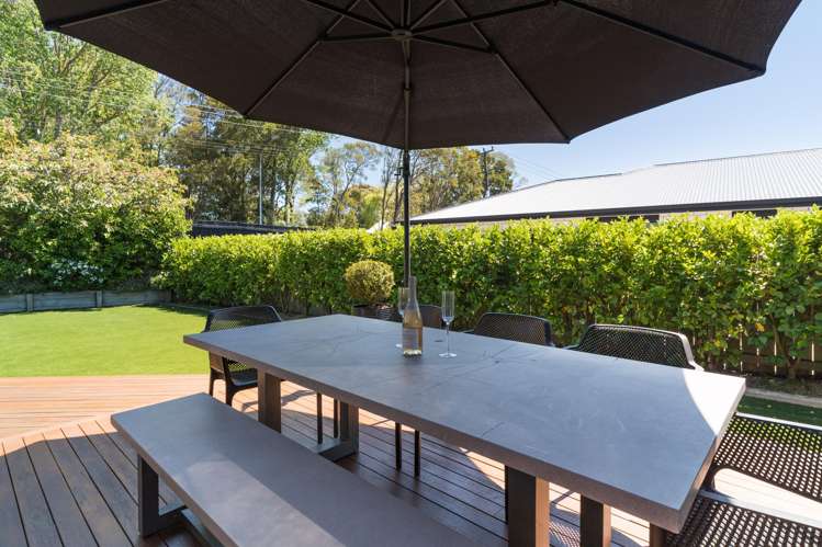 19 Coutts Way Fitzherbert_25