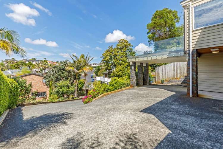 53a Penguin Drive Murrays Bay_29