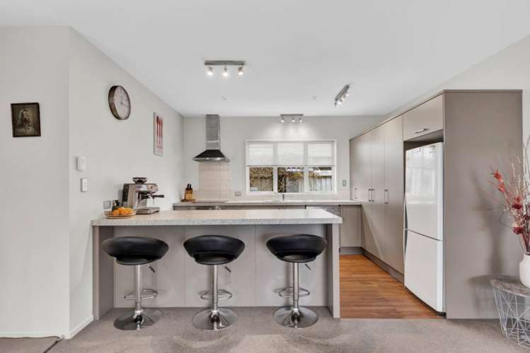 17a Sumner Street Spreydon_8