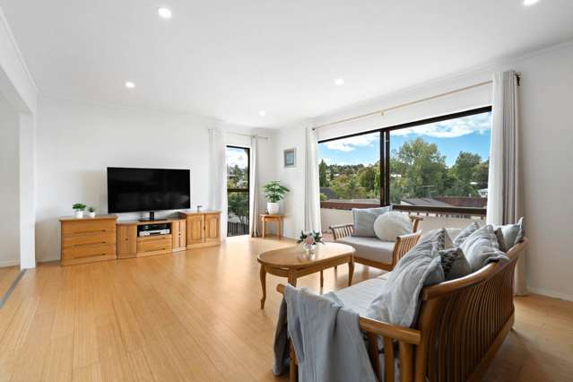 115 Stapleford Crescent Browns Bay_2